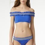 Costume mare Bikini Liu Jo estate 2019 modello Sacramento