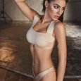 Gilua De Lellis per Bikini Lovers 2019