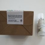 INCI acido ialuronico ai fiori di Bach