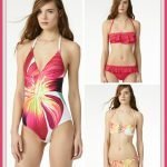 Liu Jo Costumi mare estate 2019 Catalogo modelli e prezzi