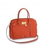 Louis Vuitton Borse 2019 Collezione Modelli e Prezzi