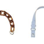 Manichetti borse O Pocket di O Bag primavera estate 2019