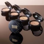 Novita Dior Fondotinta cushion 2019