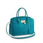 Nuova Borsa Louis Vuitton Milla MM estate 2019