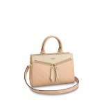 Nuova borsa Louis Vuitton modello Sully 2019 prezzo 2020 euro