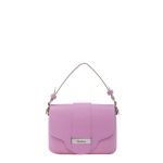 Nuova borsetta O Pocket colore Pink collezione primavera estate 2019 prezzo 67 euro