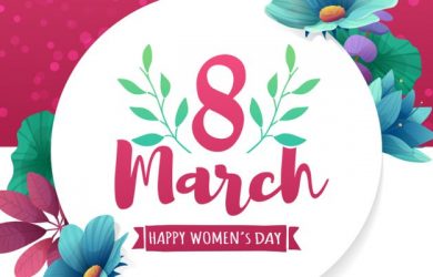 Storia Frasi e Messaggi per Auguri Festa della Donna