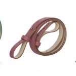 Tracolle borse O Pocket di O Bag