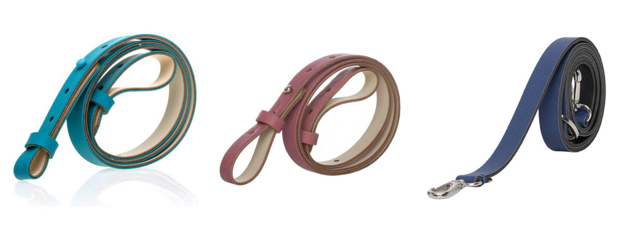 Tracolle borse O Pocket di O Bag