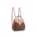 Zaino Louis Vuitton estate 2019 prezzo 1520 euro