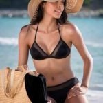 Bikini a triangolo Lovable 2019