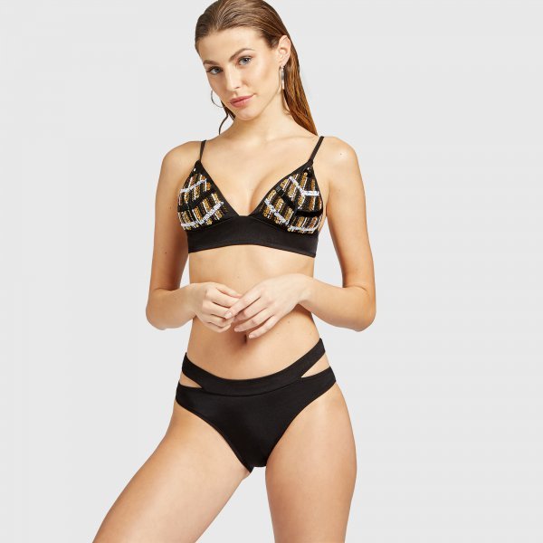 Bikini glam Yamamay estate 2019 Bikini glam Yamamay estate 2019