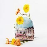Borse Ynot primavera estate 2019