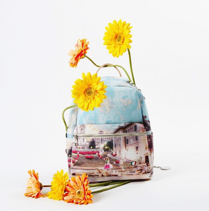 Borse Ynot primavera estate 2019