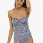 Costume a fascia Lovable 2019
