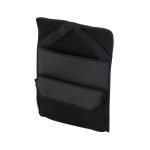 Custodia laptop per zaino O Bag M217