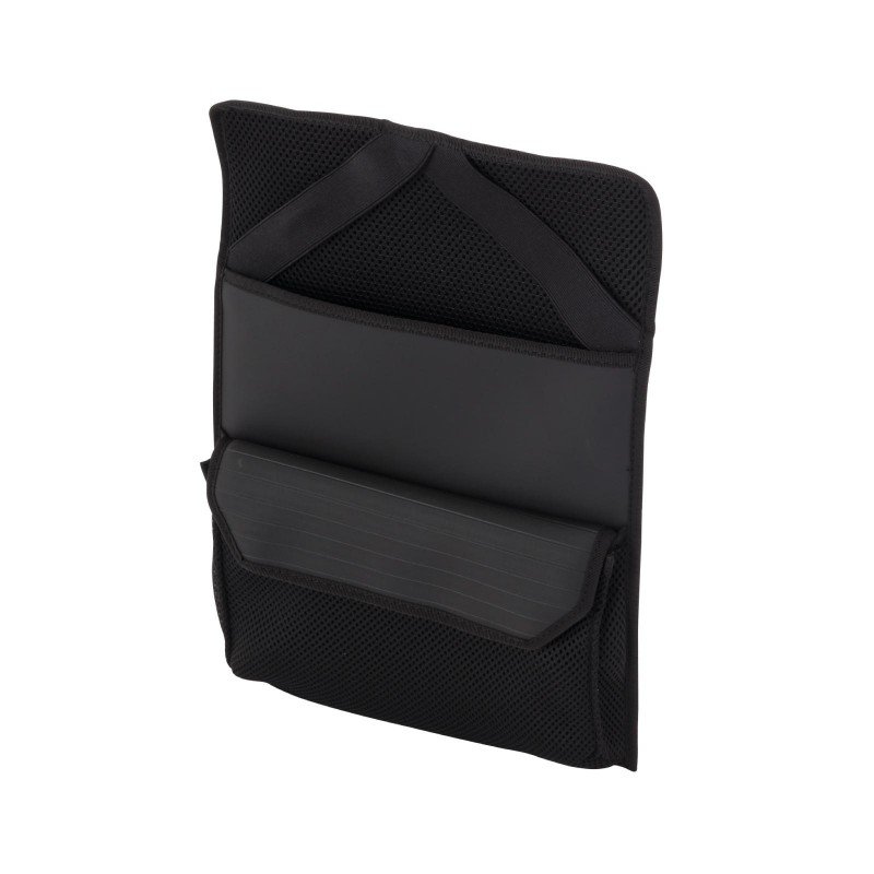 Custodia laptop per zaino O Bag M217
