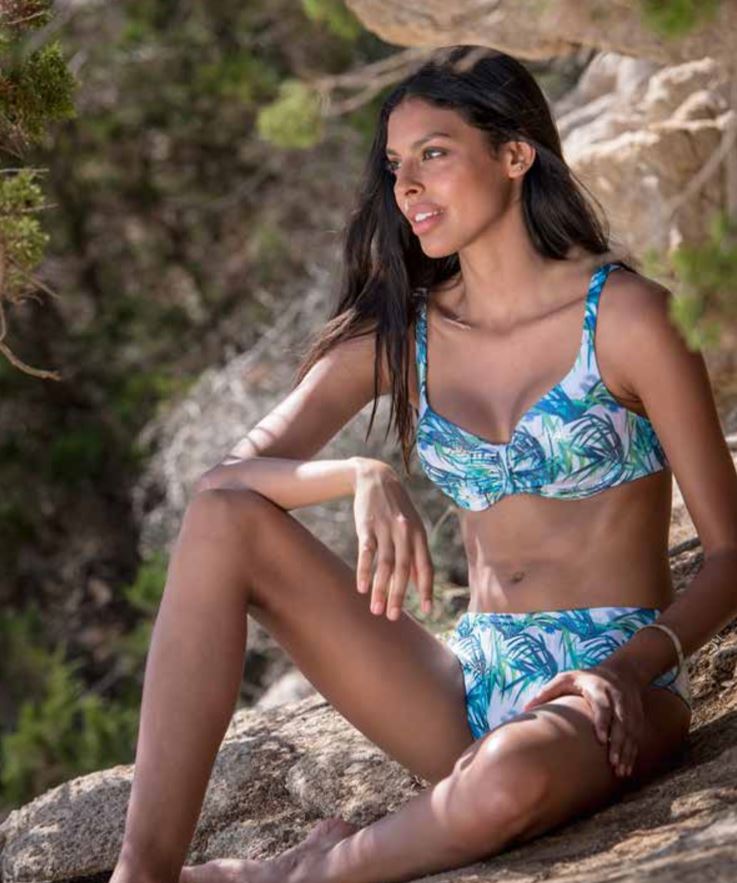 Lovable Bikini 2019