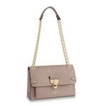 Nuova borsa Vavin Louis Vuitton 2019