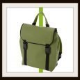 Nuovo Zaino O Bag M217 estate 2019 Colori e prezzi