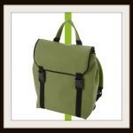 Nuovo Zaino O Bag M217 estate 2019 Colori e prezzi