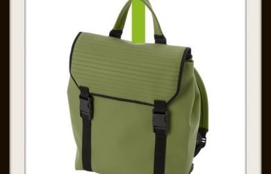 Nuovo Zaino O Bag M217 estate 2019 Colori e prezzi