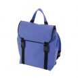 Nuovo Zaino O bag M217 cobalto estate 2019