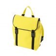 Nuovo Zaino O bag M217 colore Lime estate 2019
