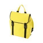 Nuovo Zaino O bag M217 colore Lime estate 2019