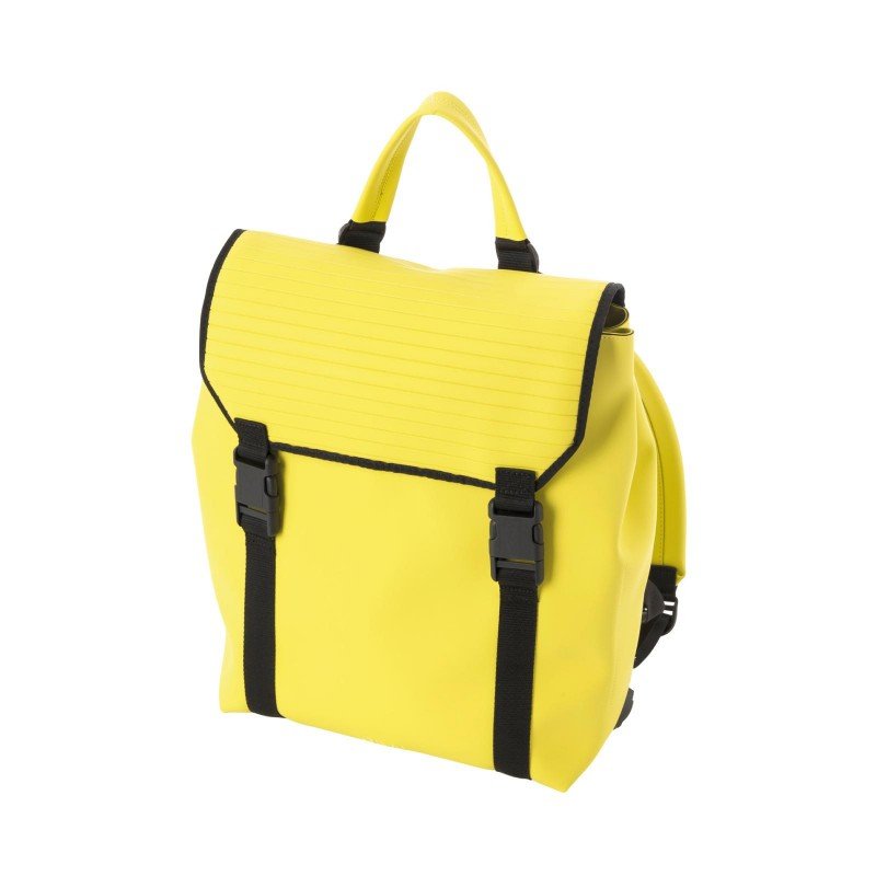 Nuovo Zaino O bag M217 colore Lime estate 2019