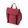 Nuovo Zaino O bag M217 colore bordeaux estate 2019
