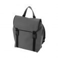 Nuovo Zaino O bag M217 colore grafite estate 2019