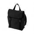 Nuovo Zaino O bag M217 colore nero estate 2019
