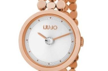Orologi Liu Jo 2019