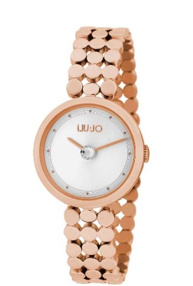 Orologi Liu Jo 2019