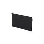 Pochette organizer O Bag per zaino M217