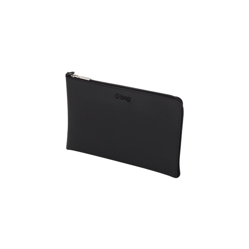 Pochette organizer O Bag per zaino M217
