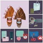 Sorprese Uova di Pasqua Bauli Grandi Firme 2019