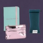 Sorprese Uova di Pasqua Bauli Grandi Firme formato da 210 gr