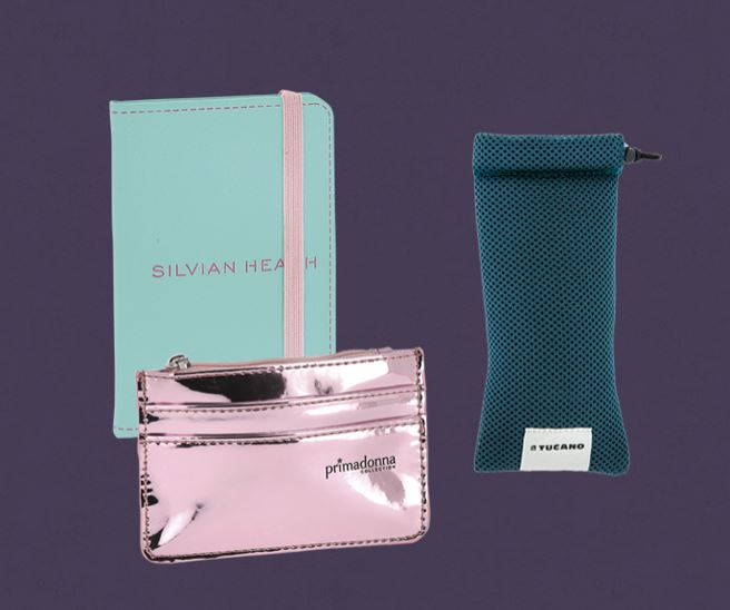 Sorprese Uova di Pasqua Bauli Grandi Firme formato da 210 gr