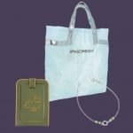 Sorprese Uova di Pasqua Bauli Grandi Firme formato da 365 gr