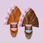 Uova Bauli Grandi Firme 2019 da 210 gr