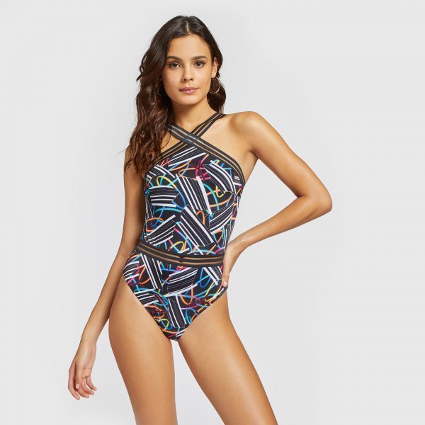 Yamamay costume intero estate 2019 Yamamay costume intero estate 2019