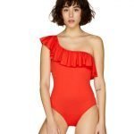 Benetton costumi da bagno estate 2019 catalogo mare