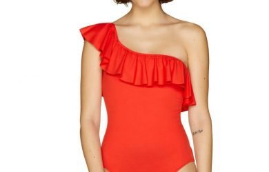 Benetton costumi da bagno estate 2019 catalogo mare