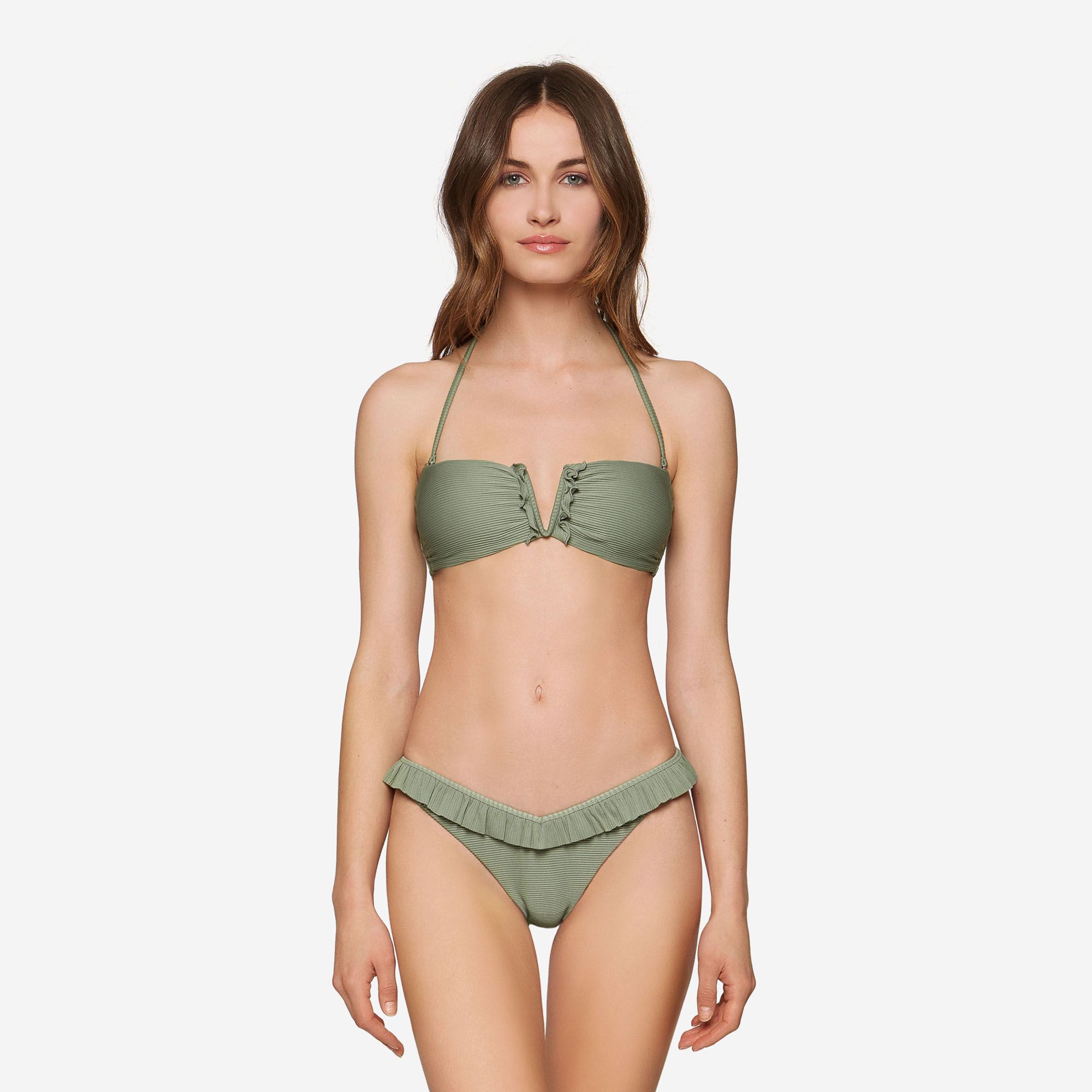 Bikini Goldenpoint estate 2019