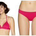 Bikini a triangolo Benetton 2019