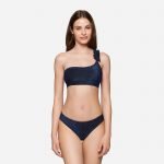 Bikini lame Goldenpoint estate 2019