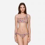 Bikini monospalla Goldenpoint estate 2019