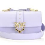 Collezione Borse Piko Love Bag primavera estate 2019 Catalogo Prezzi